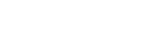 Fundación H.A. Barceló