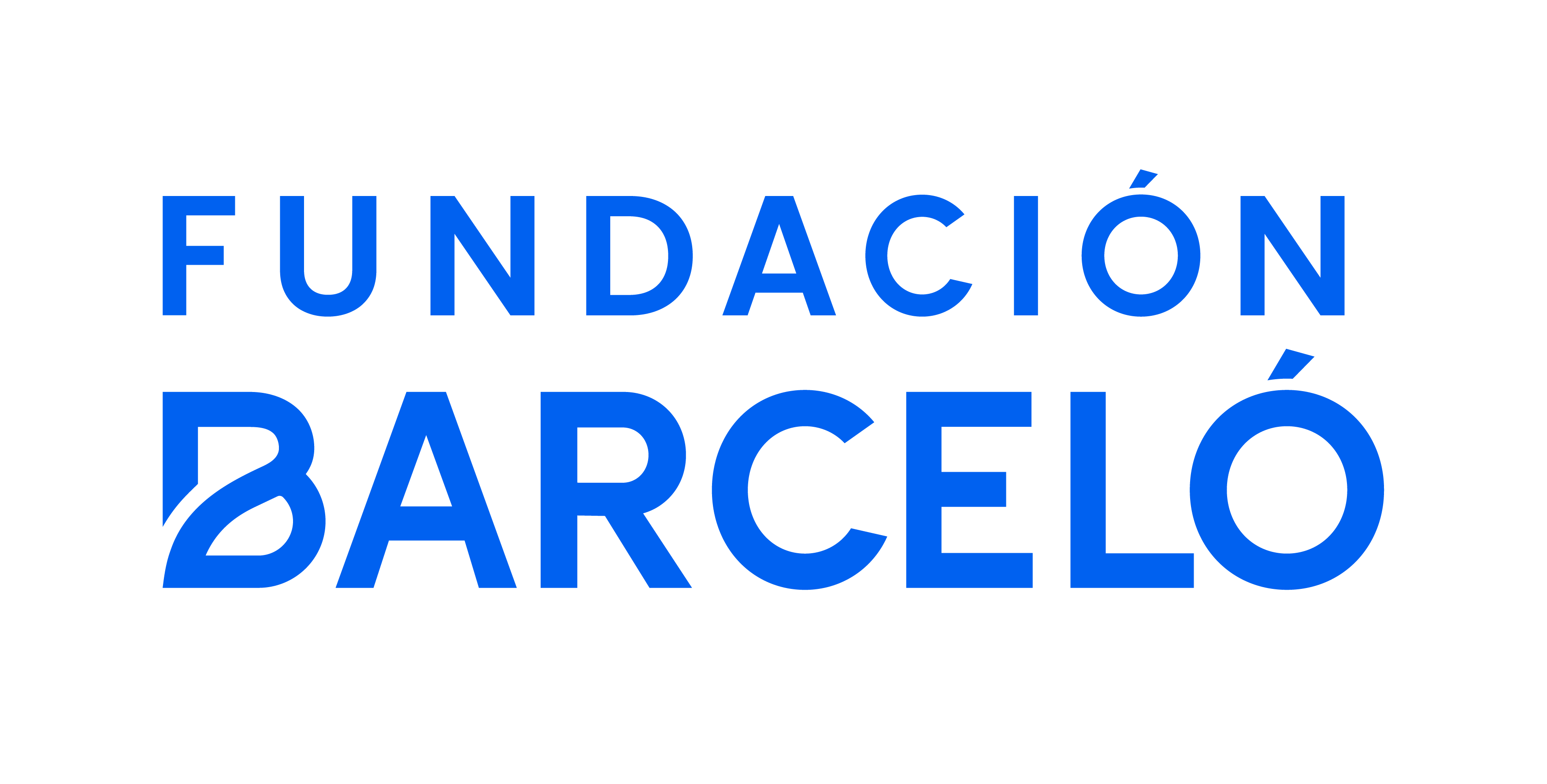 Fundación Barceló