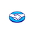 Icono MercadoPago